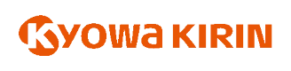 logo KyowaKirin