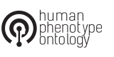 logo hpo