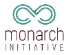 logo monarch