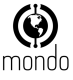 logo mondo