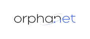 logo orpha
