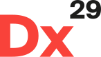 logo dx